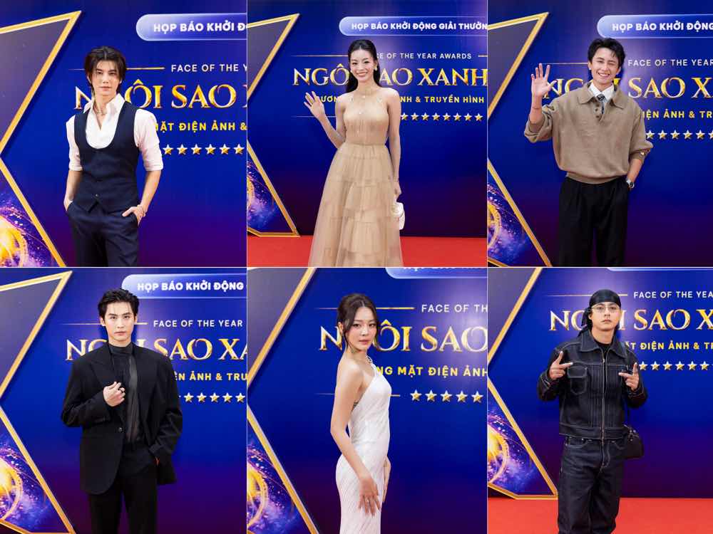 1a.115.cong-bo-741-de-cu-ngoi-sao-xanh-2025-truyen-thong-spotlight-vietnam-9