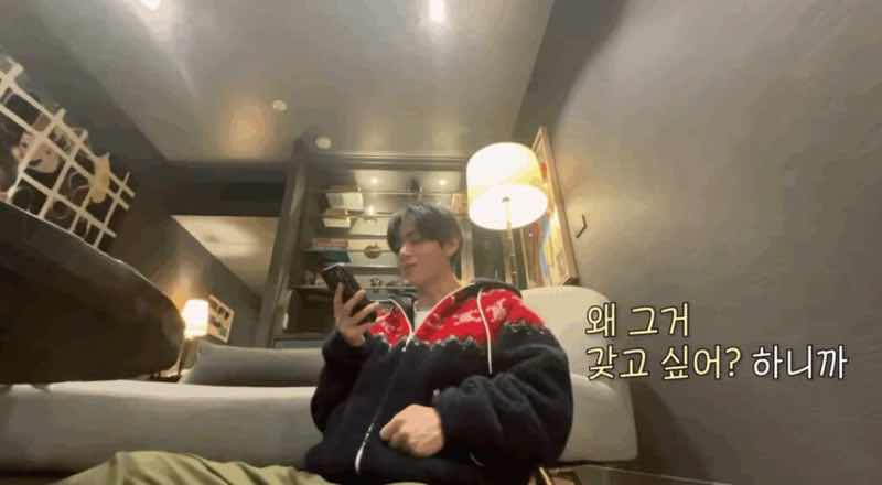 1a.117.v-taehyung-and-his-dad-message-truyen-thong-spotlight-vietnam3