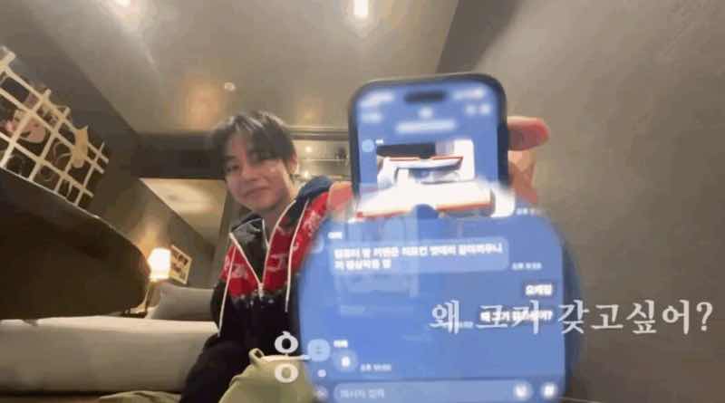 1a.117.v-taehyung-and-his-dad-message-truyen-thong-spotlight-vietnam4