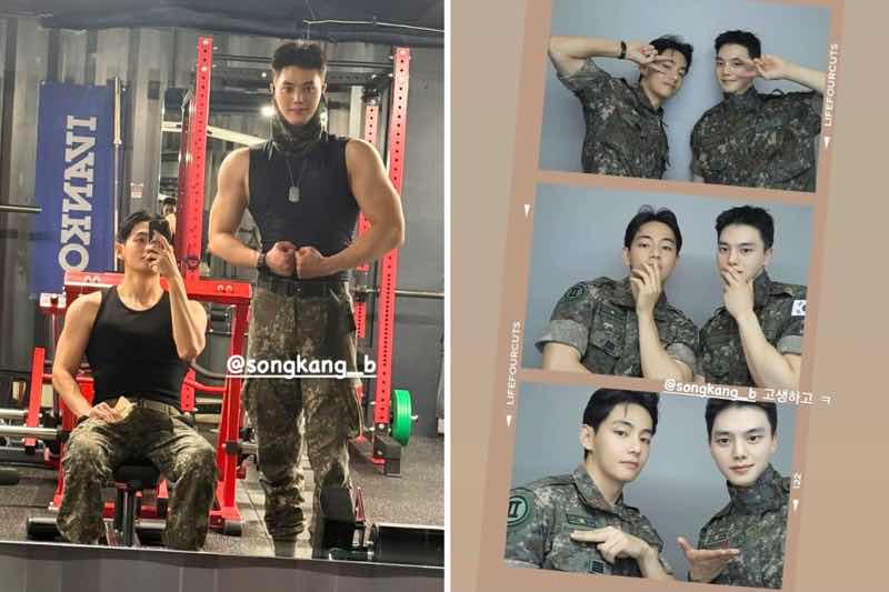 1a.117.v-taehyung-song-kang-truyen-thong-spotlight-vietnam4