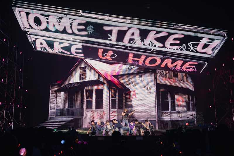 1a.119.tan-binh-toan-nang-1