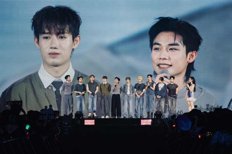 1a.119.tan-binh-toan-nang-2