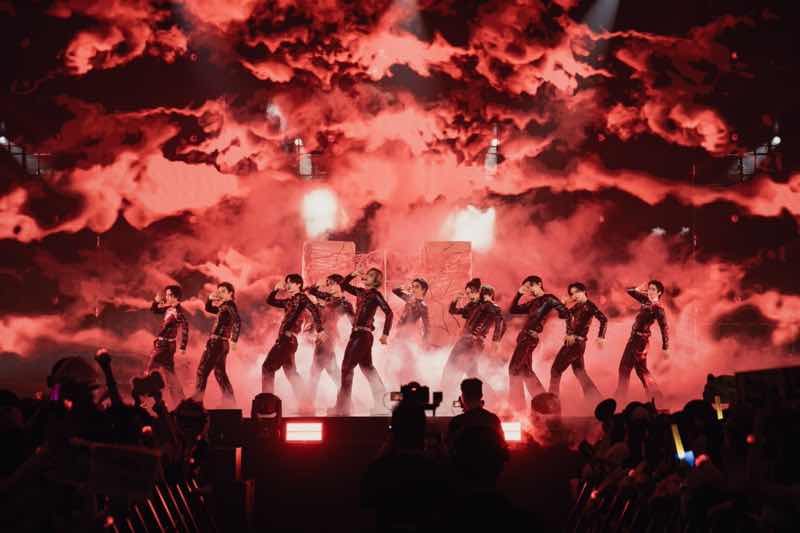 1a.119.tan-binh-toan-nang-4