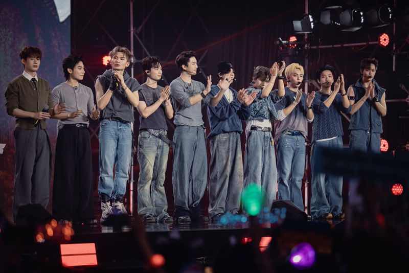 1a.119.tan-binh-toan-nang-5