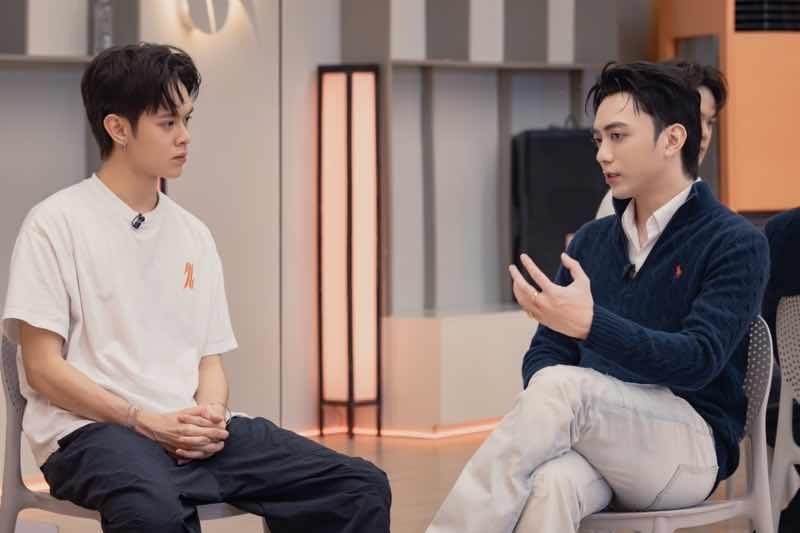 1a.119.tan-binh-toan-nang-6