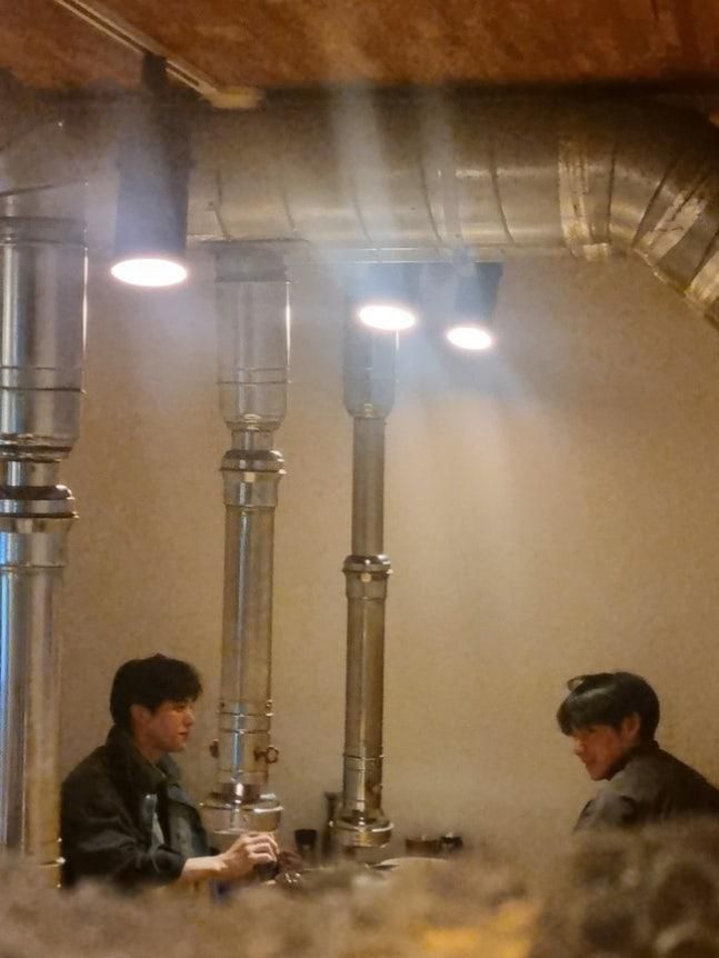 1a.120.taehyung-song-kang