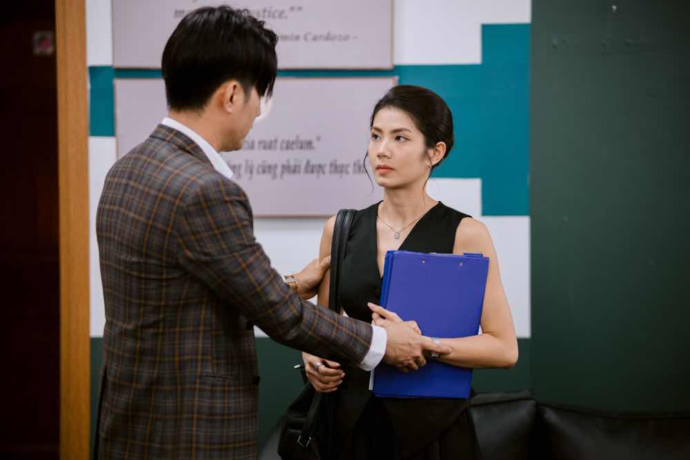 1a.123.nhung-dua-con-khac-ho-lee-nguyen-truyen-thong-spotlight-viet-nam-40