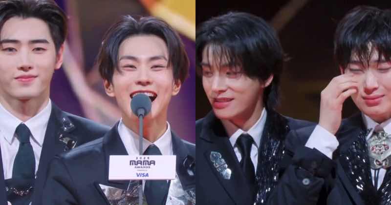 1a.124.enhypen-mama-2025-truyen-thong-spotlight-viet-nam-2