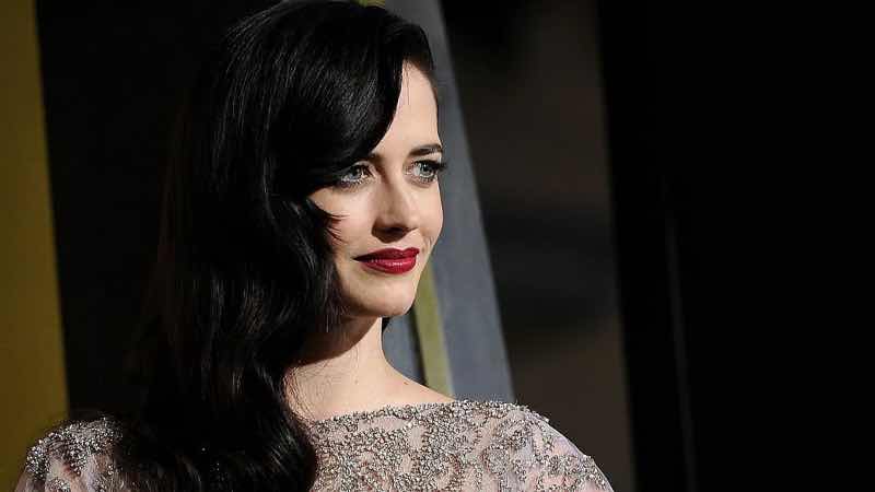 1a.125.eva-green-join-wednesday-part-2-truyen-thong-spotlight-vietnam