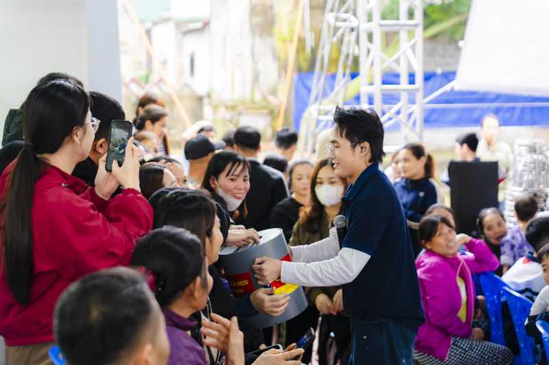 1a.129.mai-am-gia-dinh-viet-tinh-tay-ninh-truyen-thong-spotlight-vietnam1