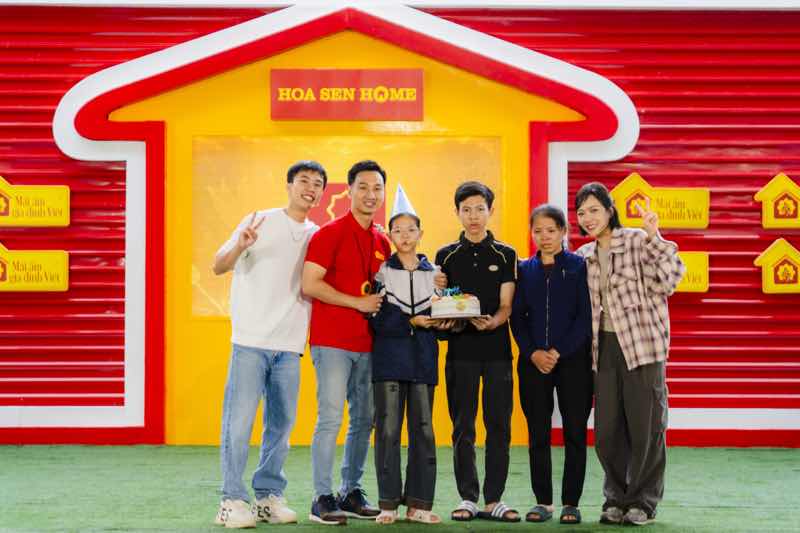 1a.129.mai-am-gia-dinh-viet-tinh-tay-ninh-truyen-thong-spotlight-vietnam2