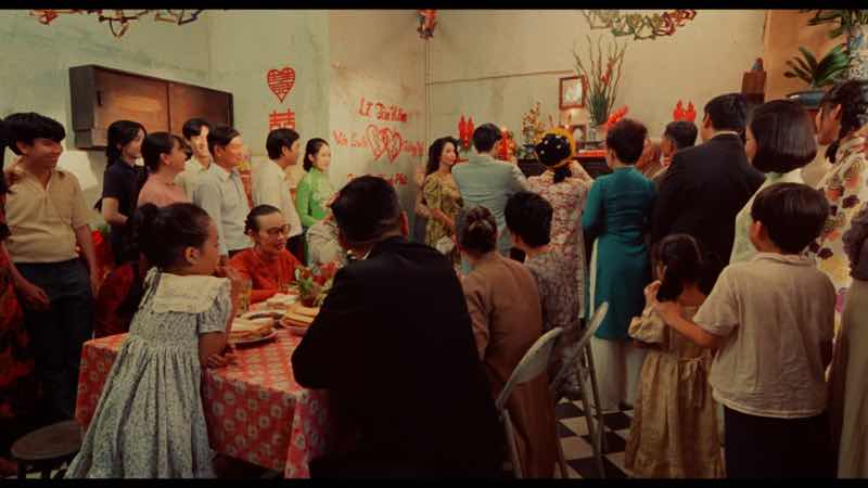 1a.129.quan-ky-nam-truyen-thong-spotlight-vietnam-8