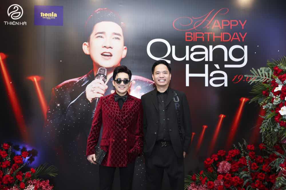 1a.13.Quan ly cs Quang Cuong