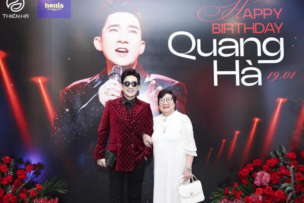 1a.13.sinh-nhat-quang-ha-doanh-nhan-27