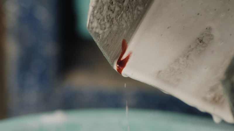 1a.131.nha-hai-chu-truyen-thong-spotlight-viet-nam-24