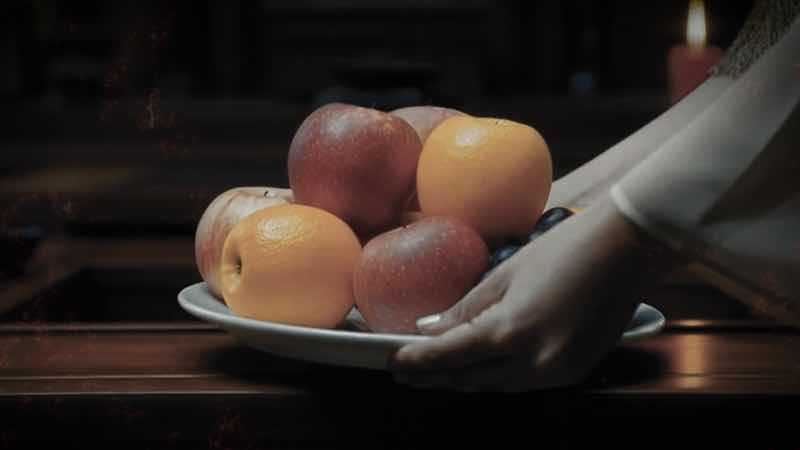 1a.131.nha-hai-chu-truyen-thong-spotlight-viet-nam-32