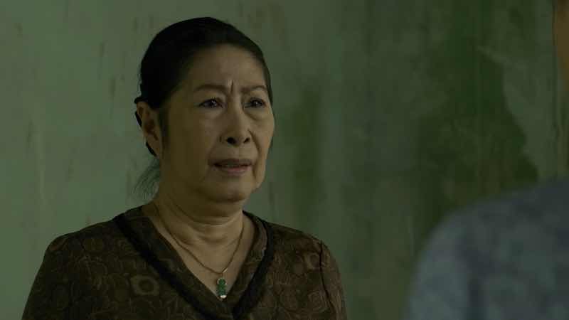 1a.131.nha-hai-chu-truyen-thong-spotlight-viet-nam-33