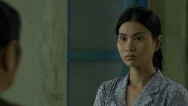 1a.131.nha-hai-chu-truyen-thong-spotlight-viet-nam-34