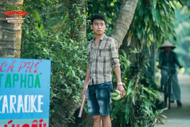 1a.132.cuoi-vo-cho-cha-truyen-thong-spotlight-vietnam-1