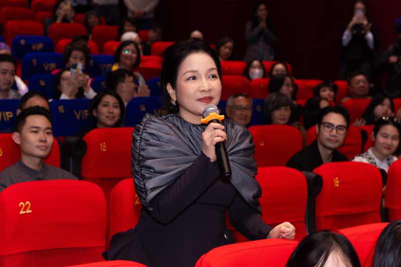 1a.133.quan-ky-nam-ra-mat-tai-ha-noi-truyen-thong-spotlight-vietnam-11