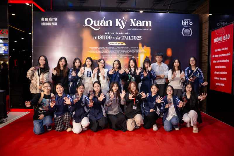 1a.133.quan-ky-nam-ra-mat-tai-ha-noi-truyen-thong-spotlight-vietnam-14