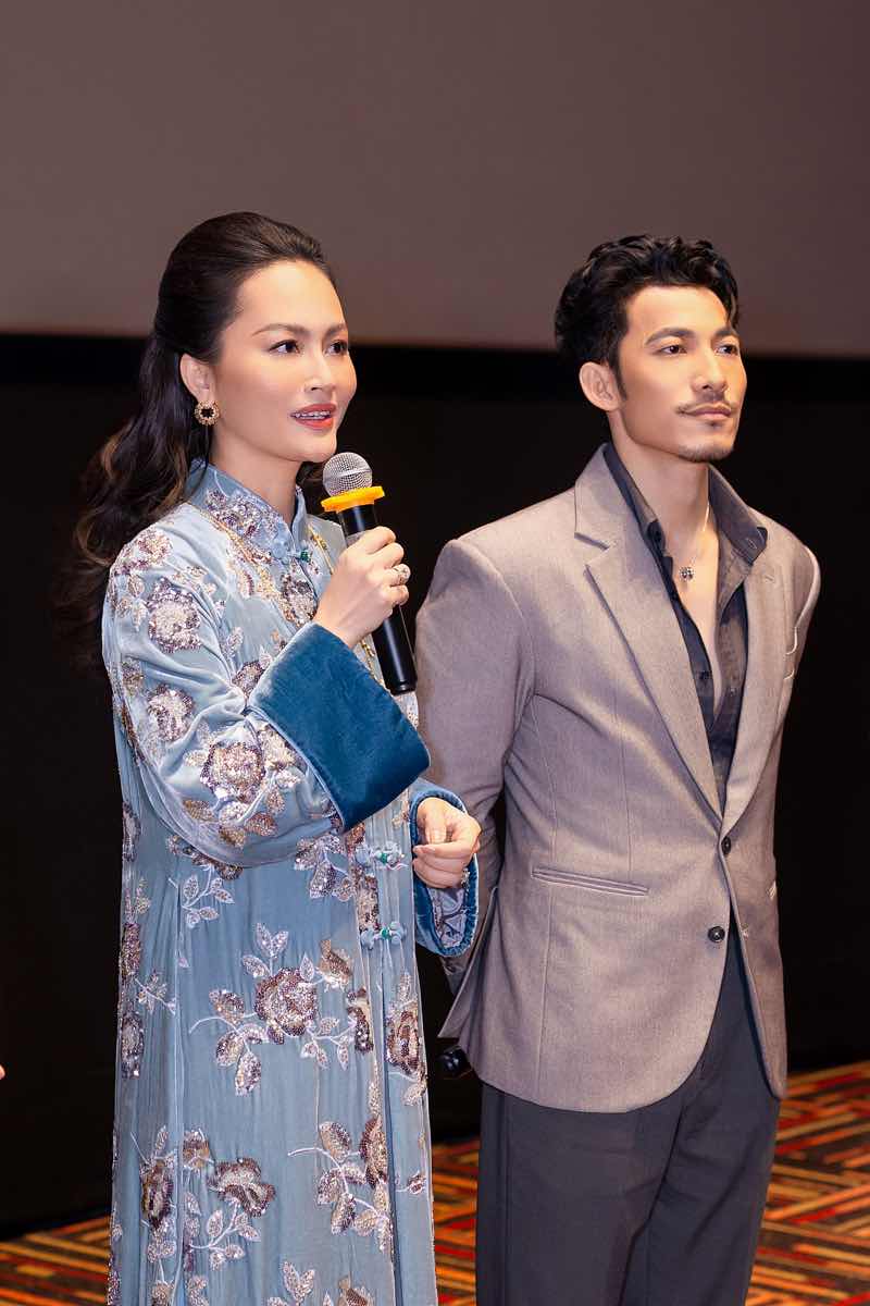 1a.133.quan-ky-nam-ra-mat-tai-ha-noi-truyen-thong-spotlight-vietnam-8