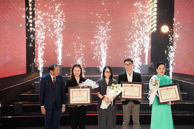 1a.135.cgv-vietnam-cj-entertainment-truyen-thong-spotlight-vietmam-1