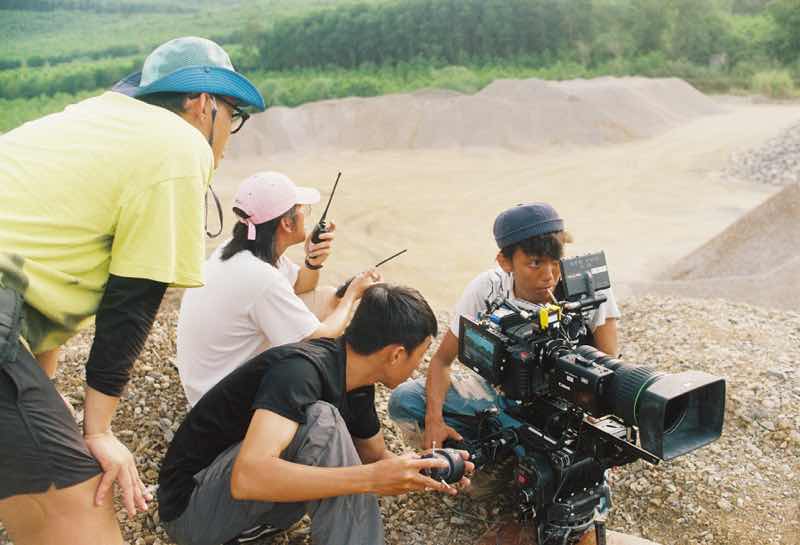 1a.135.cgv-vietnam-cj-entertainment-truyen-thong-spotlight-vietmam-5