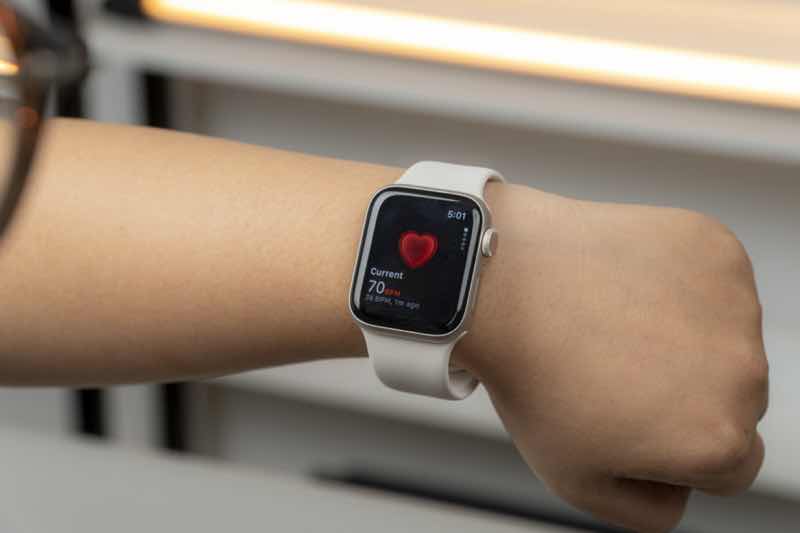 1a.135.di-dong-viet-truyen-thong-spotlight-vietnam-3