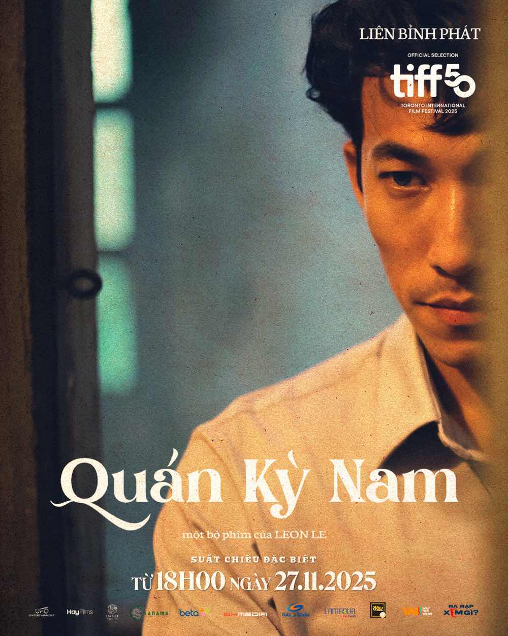 1a.135.quan-ky-nam-truyen-thong-spotlight-vietnam-2