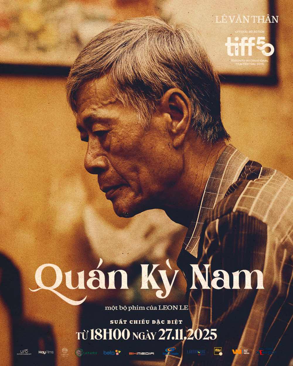 1a.135.quan-ky-nam-truyen-thong-spotlight-vietnam-5