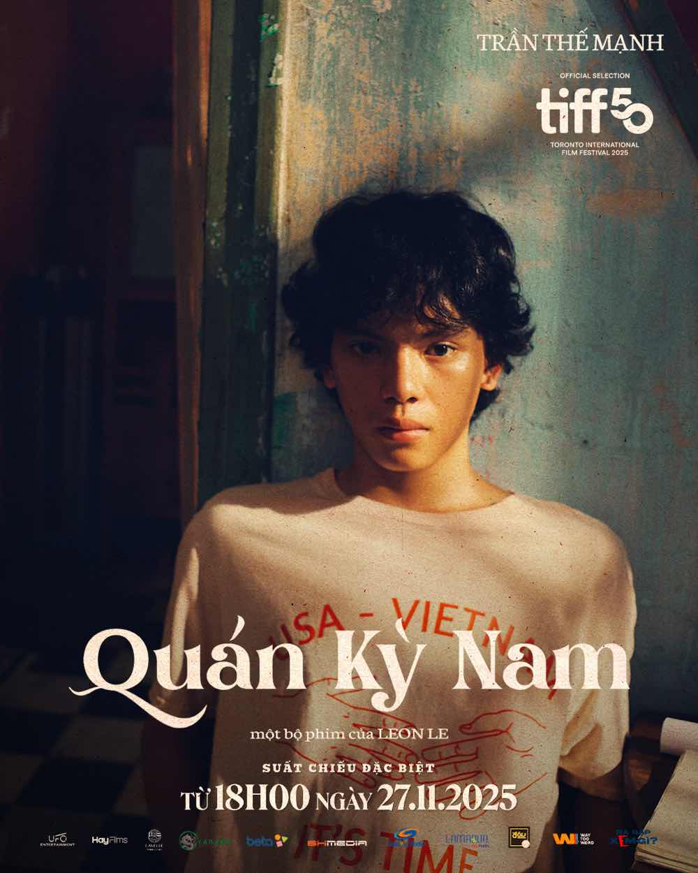 1a.135.quan-ky-nam-truyen-thong-spotlight-vietnam-6