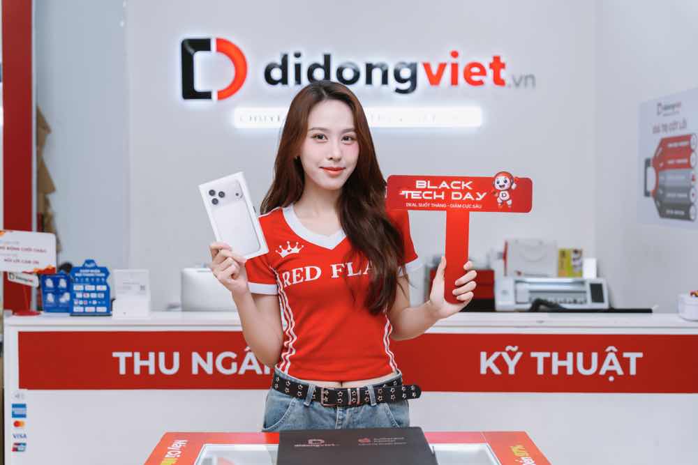 1a.138.A hau Ngoc Hang-di-dong-viet-truyenn-thong-spotlight-vietnam