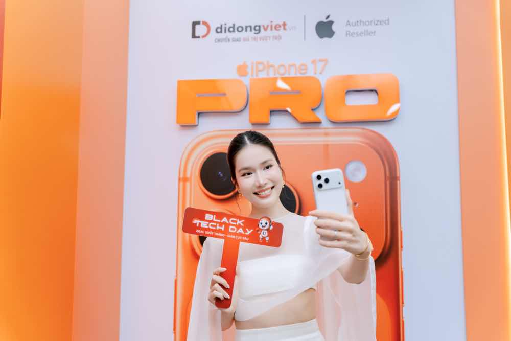 1a.138.A hau Phuong Anh-di-dong-viet-truyenn-thong-spotlight-vietnam