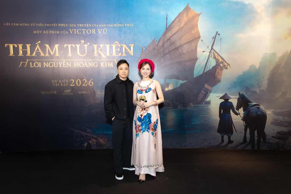 1a.139.ra-mat-du-an-phim-loi-nguyen-hoang-kim-truyen-thong-spotlight-vietnam-10