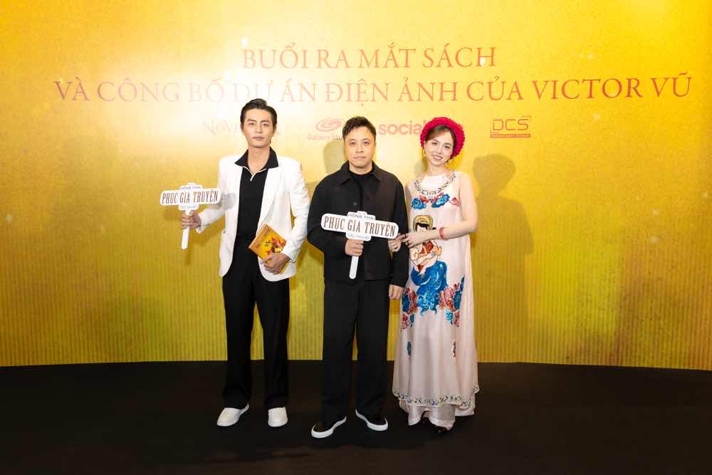 1a.139.ra-mat-du-an-phim-loi-nguyen-hoang-kim-truyen-thong-spotlight-vietnam-3