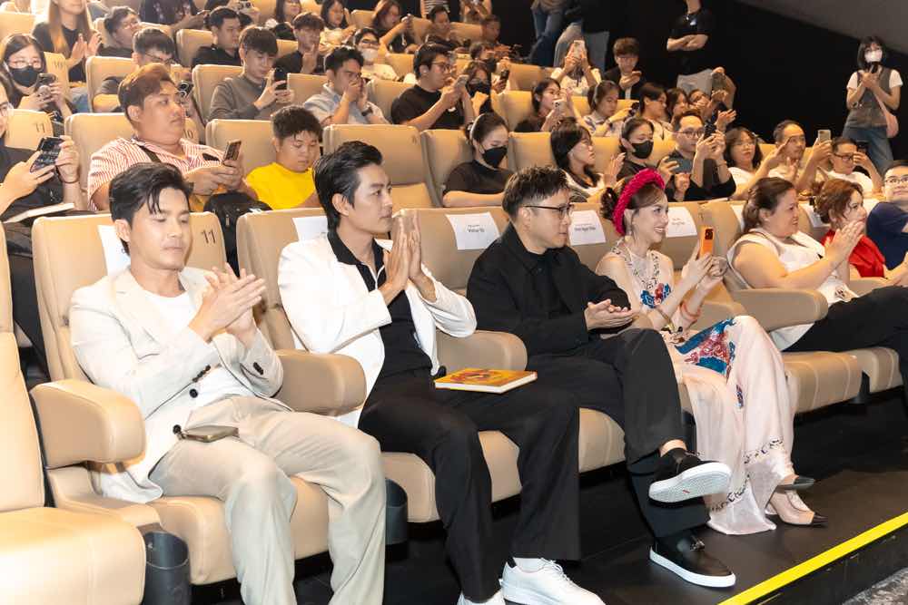 1a.139.ra-mat-du-an-phim-loi-nguyen-hoang-kim-truyen-thong-spotlight-vietnam-4