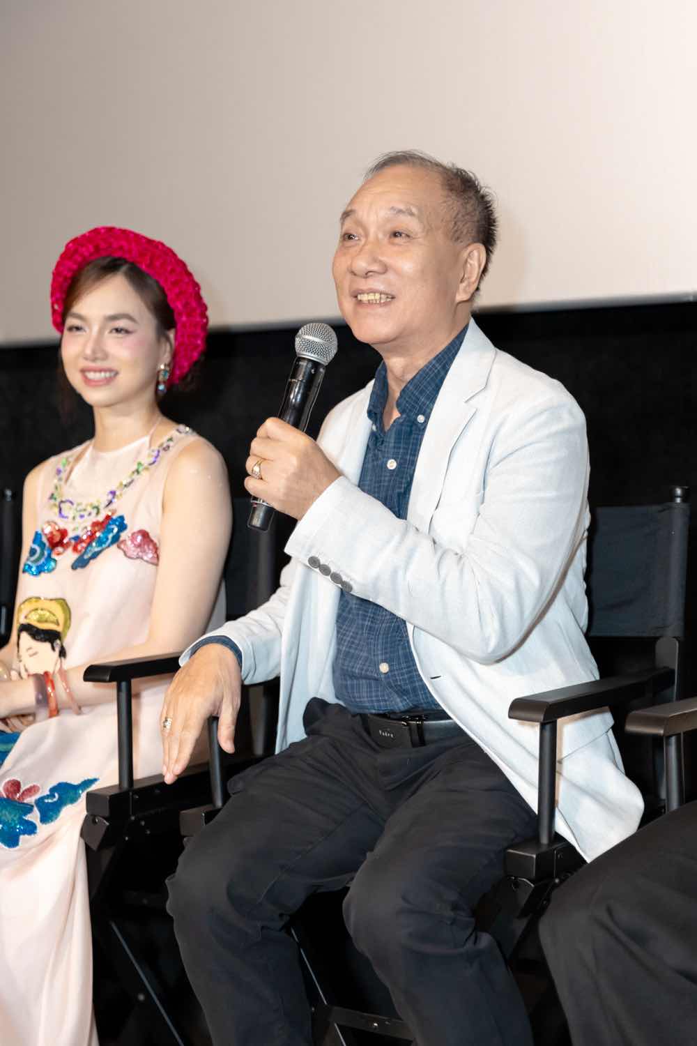 1a.139.ra-mat-du-an-phim-loi-nguyen-hoang-kim-truyen-thong-spotlight-vietnam-7