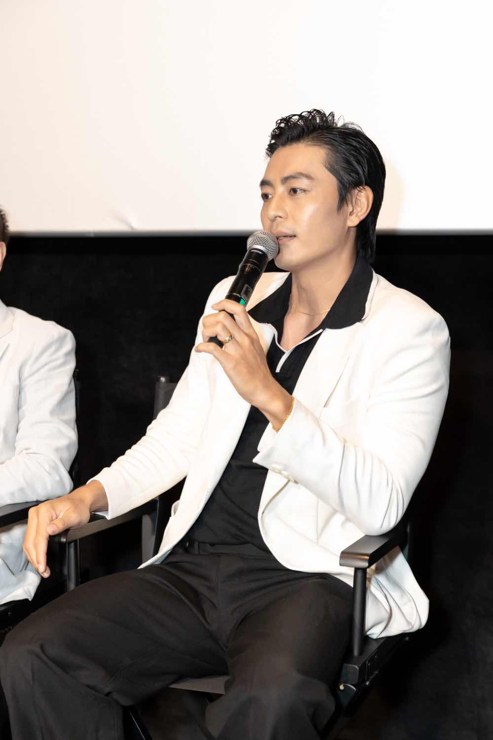 1a.139.ra-mat-du-an-phim-loi-nguyen-hoang-kim-truyen-thong-spotlight-vietnam-8