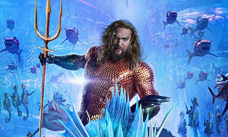 1a.149.aquaman-2-review