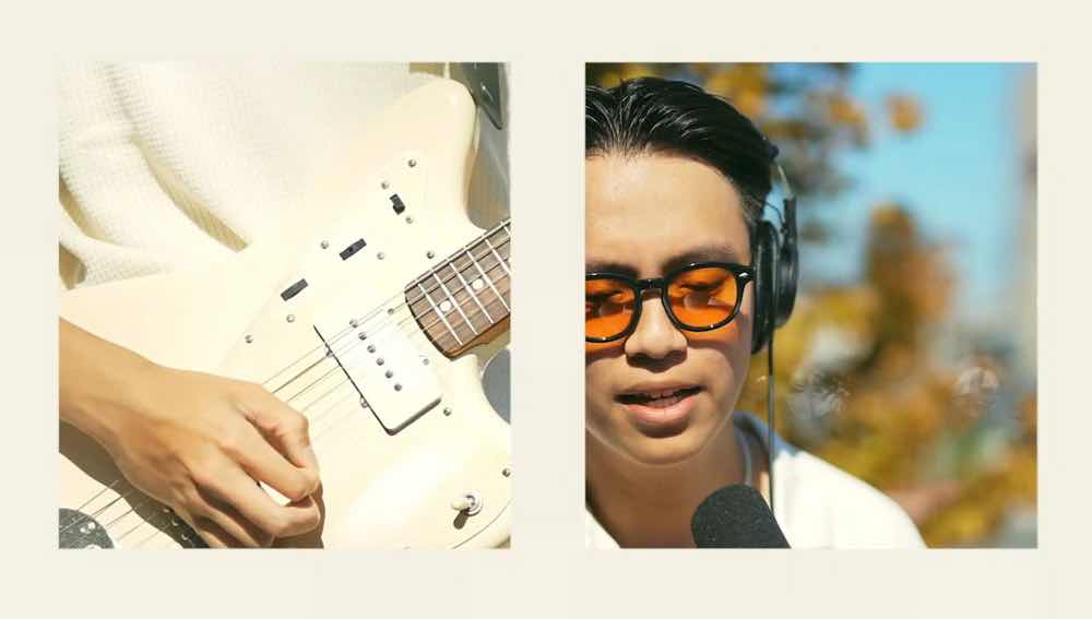 1a.150.nghe-si-guitar-nguyen-tran-just-talk-truyen-thong-spotlight-vietnam-2