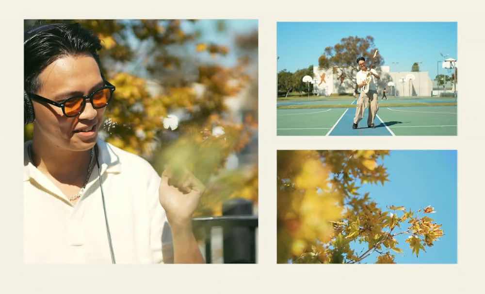 1a.150.nghe-si-guitar-nguyen-tran-just-talk-truyen-thong-spotlight-vietnam-6