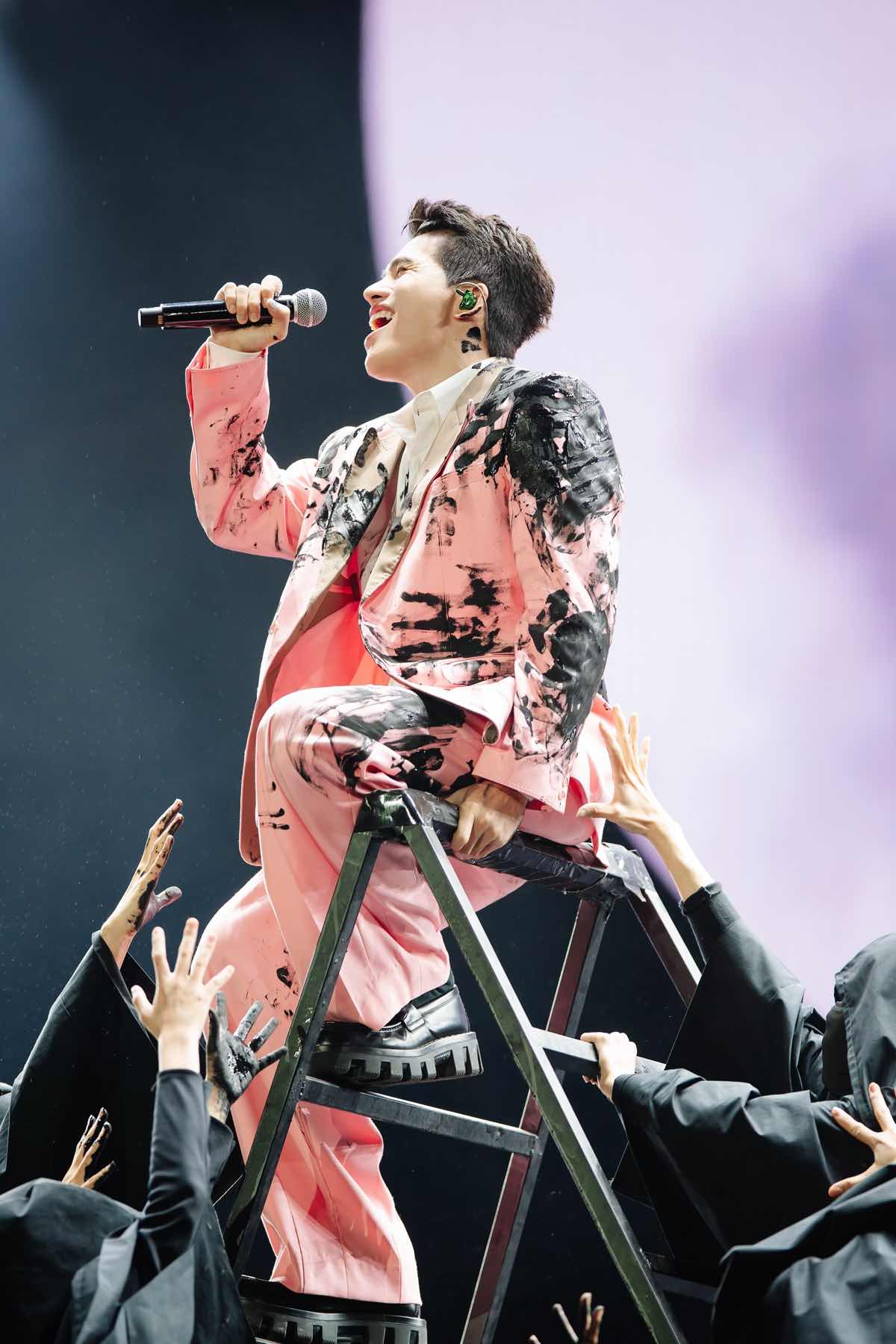 1a.159.concert-quoc-thien-skynote2025-truyen-thong-spotlight-vietnam-5