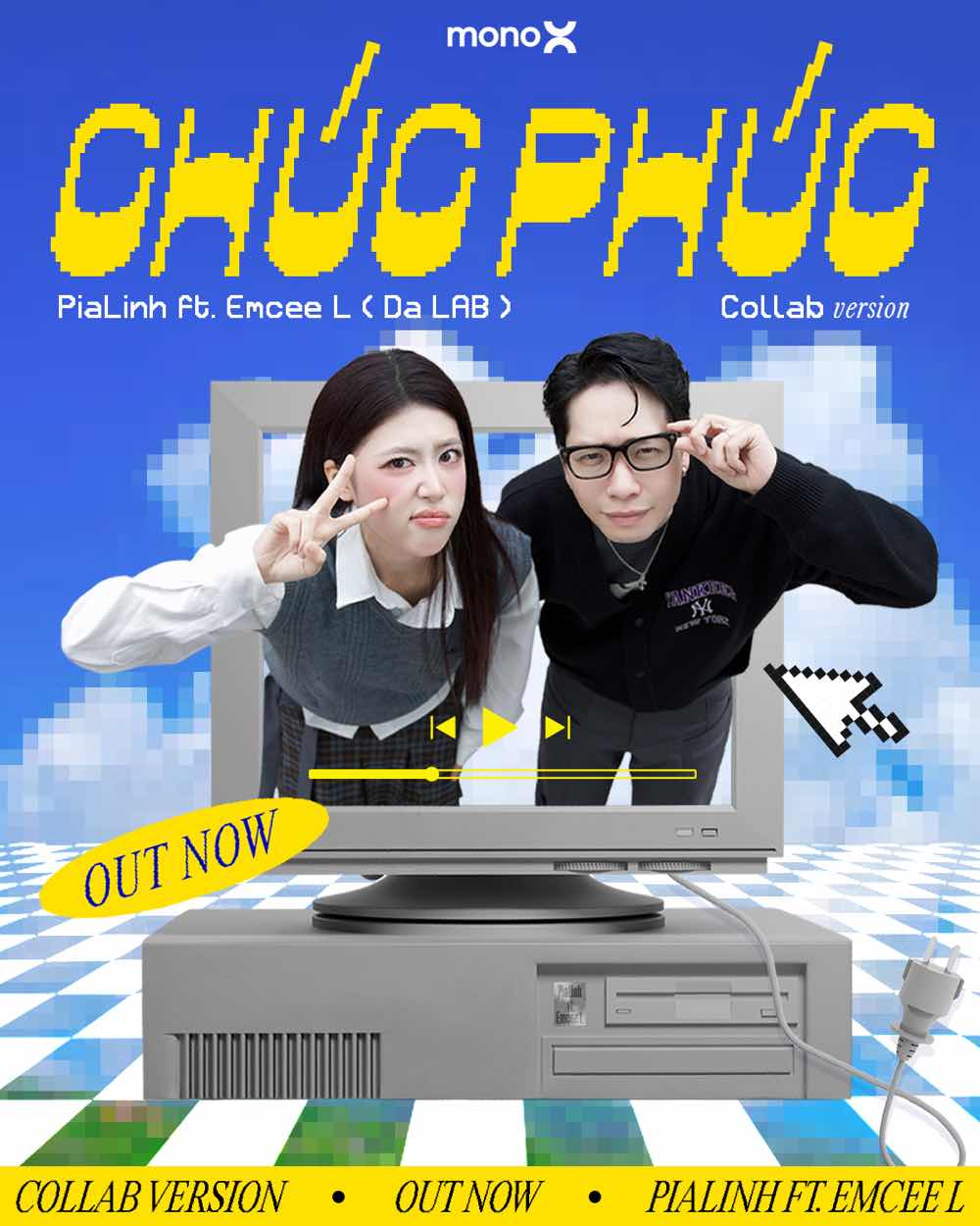 1a.16.pia-linh-chuc-phuc2