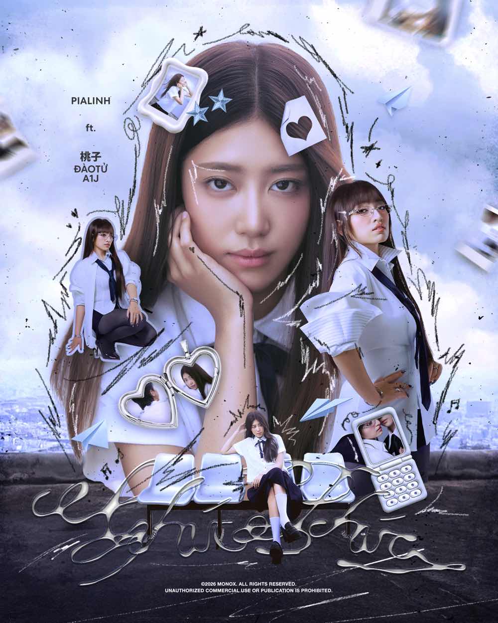 1a.16.pia-linh-chuc-phuc4