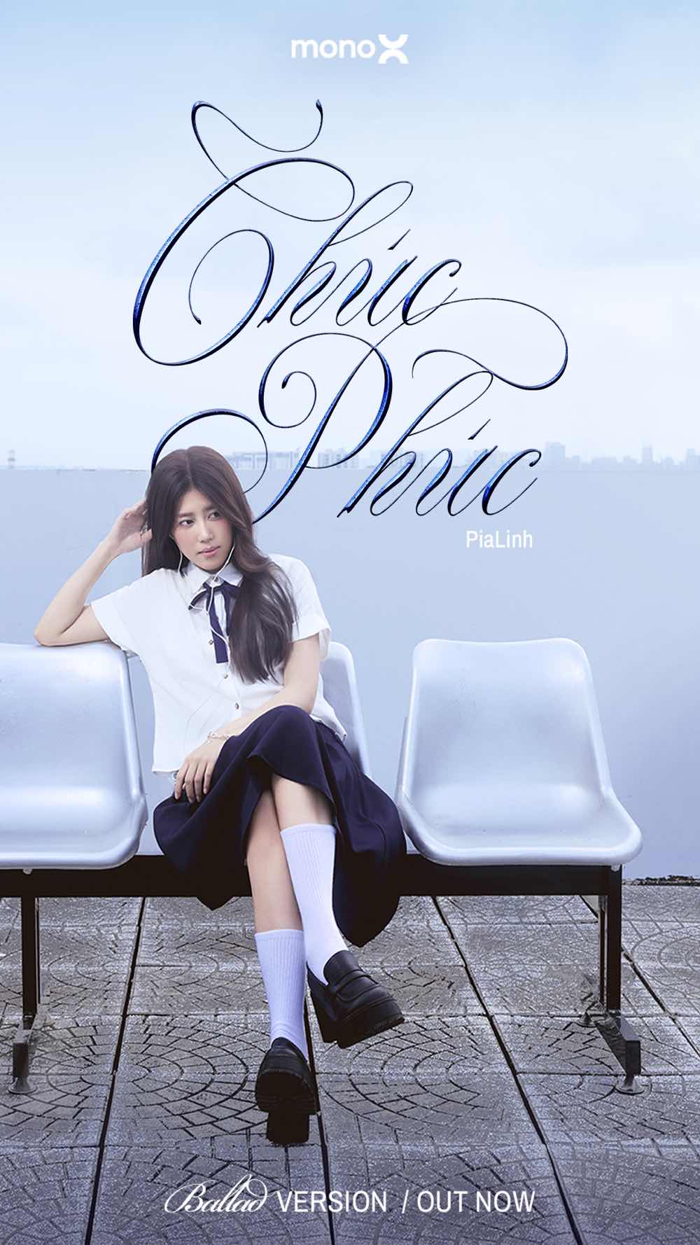 1a.16.pia-linh-chuc-phuc5