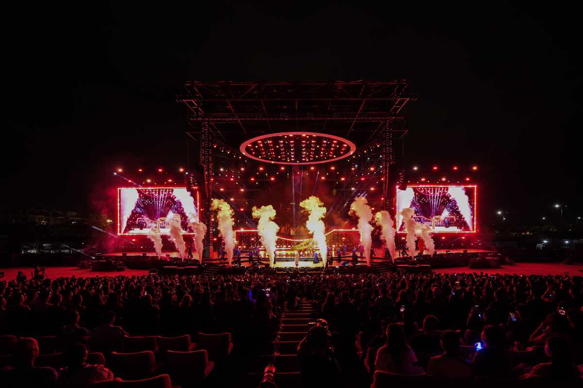 1a.160.concert-quoc-thien-skynote2025-truyen-thong-spotlight-vietnam-1