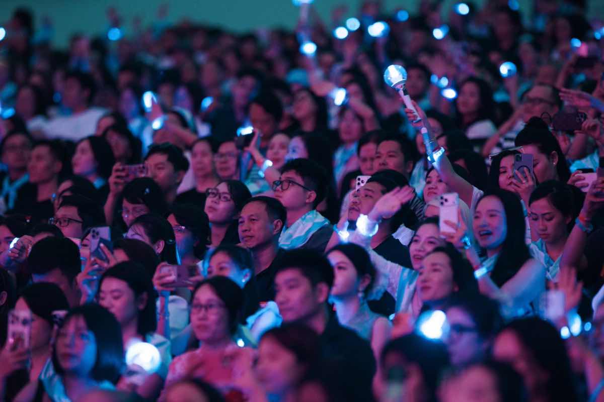 1a.160.concert-quoc-thien-skynote2025-truyen-thong-spotlight-vietnam-14