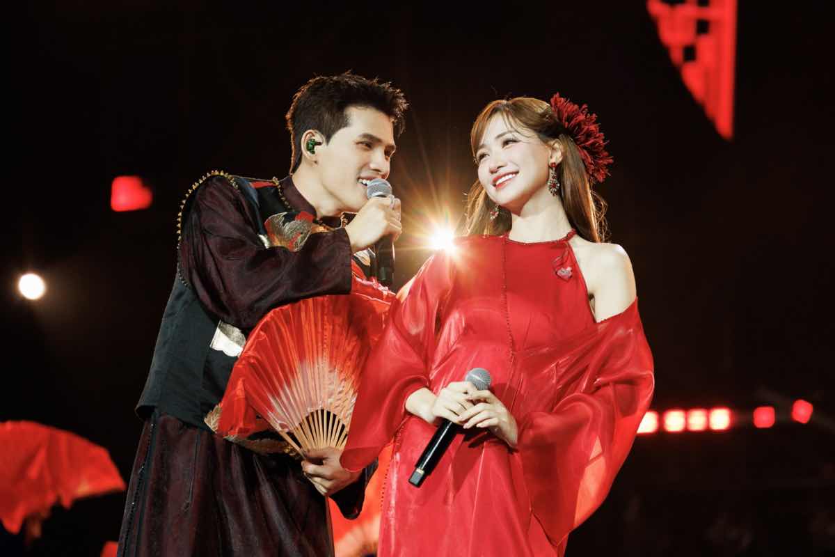 1a.160.concert-quoc-thien-skynote2025-truyen-thong-spotlight-vietnam-9