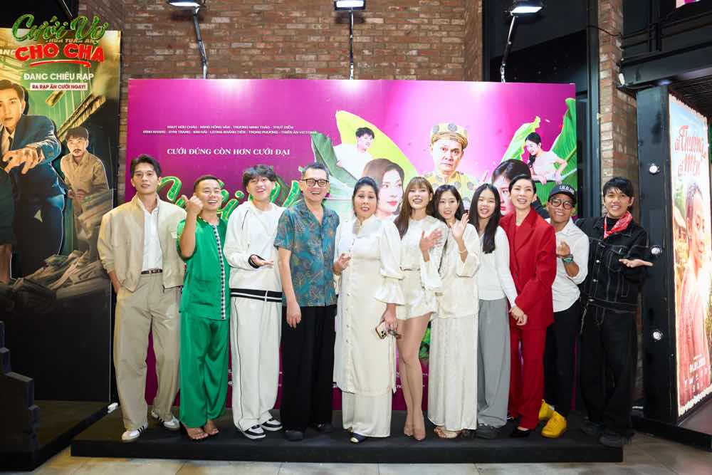 1a.165.cuoi-vo-cho-cha-cinetour-truyen-thong-spotlight-vietnam-18